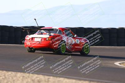 media/Mar-09-2025-Speed SF (Sun) [[8a8bdab083]]/Enduro Race/